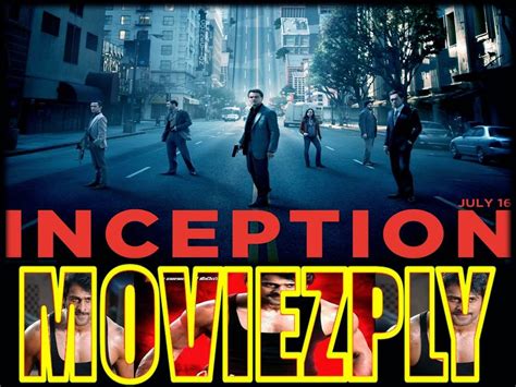 inception full movie in hindi